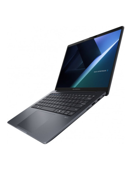 Asus ExpertBook B3 B3405CCA-LY0790 U7 255H 16GB RAM 512GB SSD