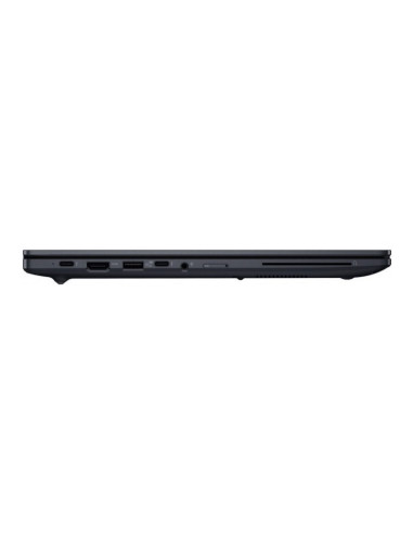 Asus ExpertBook B3 B3405CCA-LY0790 U7 255H 16GB RAM 512GB SSD