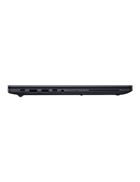 Asus ExpertBook B3 B3405CCA-LY0790 U7 255H 16GB RAM 512GB SSD