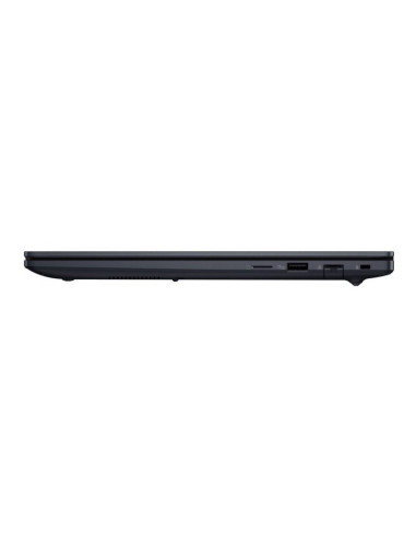 Asus ExpertBook B3 B3405CCA-LY0790 U7 255H 16GB RAM 512GB SSD