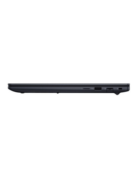 Asus ExpertBook B3 B3405CCA-LY0790 U7 255H 16GB RAM 512GB SSD