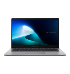 Asus ExpertBook P1 P1403CVA-S61433X Core 7 240H 16GB RAM 512GB SSD