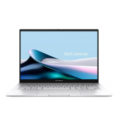 Asus Zenbook 14 OLED UX3405CA-QD1244 - U7 255H 16GB RAM 512GB SSD
