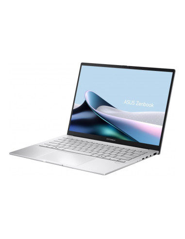 Asus Zenbook 14 OLED UX3405CA-QD1244 - U7 255H 16GB RAM 512GB SSD