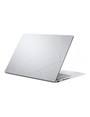 Asus Zenbook 14 OLED UX3405CA-QD1244 - U7 255H 16GB RAM 512GB SSD