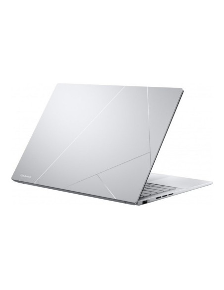 Asus Zenbook 14 OLED UX3405CA-QD1244 - U7 255H 16GB RAM 512GB SSD