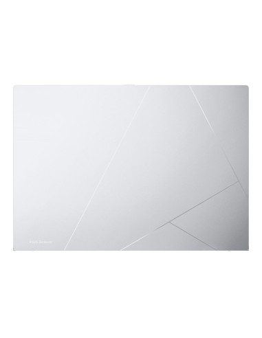 Asus Zenbook 14 OLED UX3405CA-QD1244 - U7 255H 16GB RAM 512GB SSD