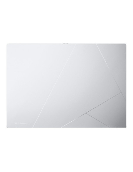 Asus Zenbook 14 OLED UX3405CA-QD1244 - U7 255H 16GB RAM 512GB SSD