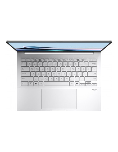 Asus Zenbook 14 OLED UX3405CA-QD1244 - U7 255H 16GB RAM 512GB SSD