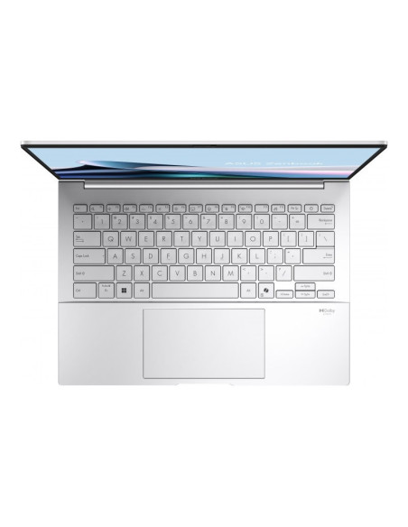 Asus Zenbook 14 OLED UX3405CA-QD1244 - U7 255H 16GB RAM 512GB SSD