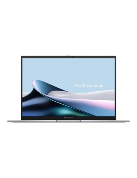 Asus Zenbook 14 OLED UX3405CA-QD1244 - U7 255H 16GB RAM 512GB SSD