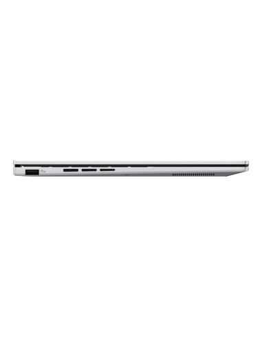Asus Zenbook 14 OLED UX3405CA-QD1244 - U7 255H 16GB RAM 512GB SSD