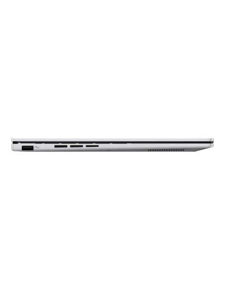 Asus Zenbook 14 OLED UX3405CA-QD1244 - U7 255H 16GB RAM 512GB SSD