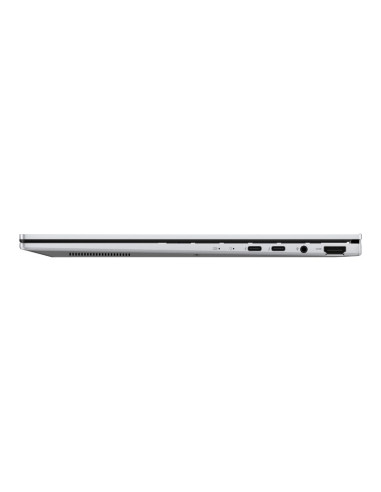 Asus Zenbook 14 OLED UX3405CA-QD1244 - U7 255H 16GB RAM 512GB SSD