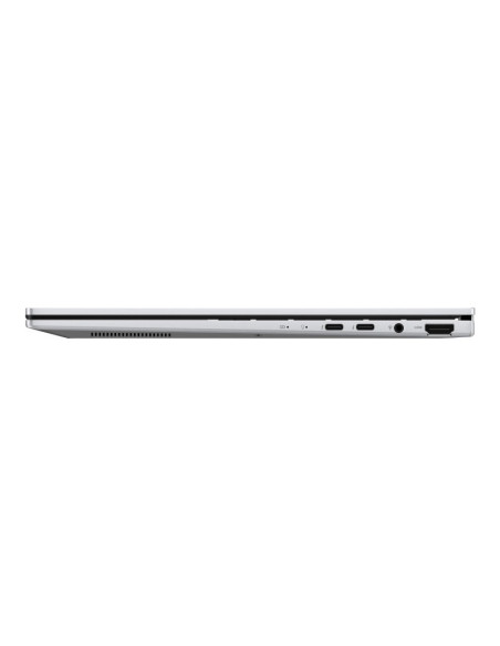Asus Zenbook 14 OLED UX3405CA-QD1244 - U7 255H 16GB RAM 512GB SSD