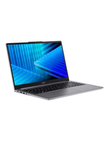 Acer Extensa 15 EXO15-51-58BP U5 115U 16GB RAM 512GB SSD
