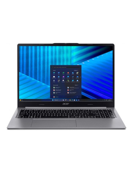 Acer Extensa 15 EXO15-51-58BP U5 115U 16GB RAM 512GB SSD