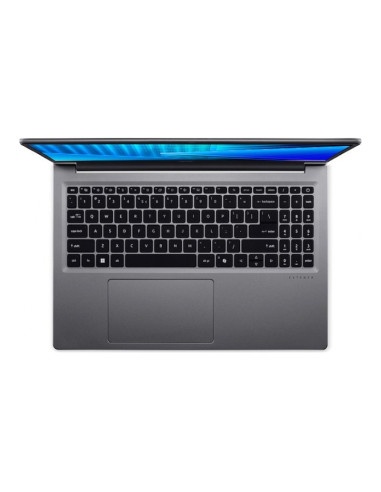 Acer Extensa 15 EXO15-51-58BP U5 115U 16GB RAM 512GB SSD