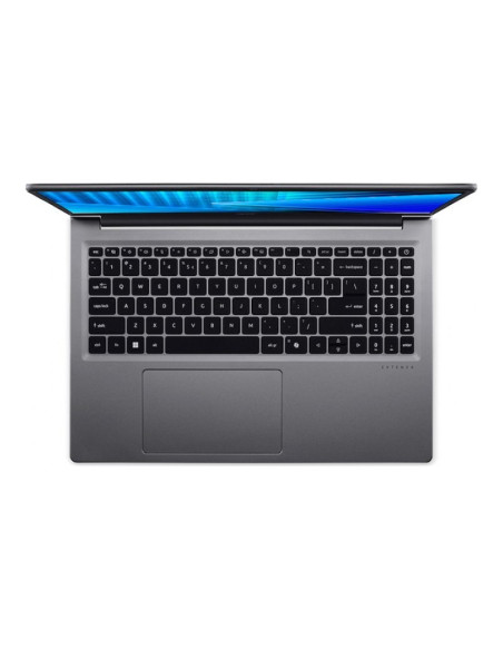 Acer Extensa 15 EXO15-51-58BP U5 115U 16GB RAM 512GB SSD