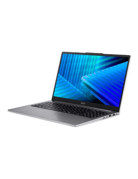 Acer Extensa 15 EXO15-51-58BP U5 115U 16GB RAM 512GB SSD