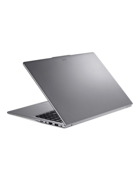 Acer Extensa 15 EXO15-51-58BP U5 115U 16GB RAM 512GB SSD