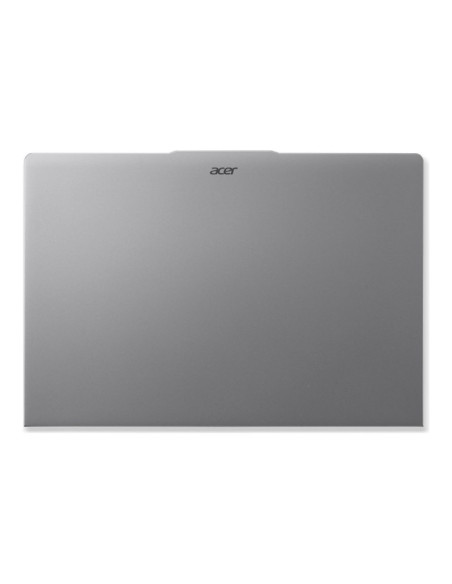 Acer Extensa 15 EXO15-51-58BP U5 115U 16GB RAM 512GB SSD