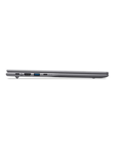 Acer Extensa 15 EXO15-51-58BP U5 115U 16GB RAM 512GB SSD