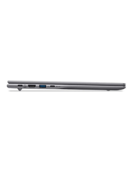 Acer Extensa 15 EXO15-51-58BP U5 115U 16GB RAM 512GB SSD