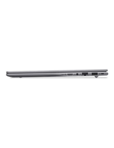 Acer Extensa 15 EXO15-51-58BP U5 115U 16GB RAM 512GB SSD