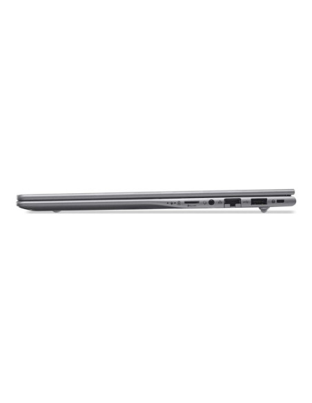 Acer Extensa 15 EXO15-51-58BP U5 115U 16GB RAM 512GB SSD