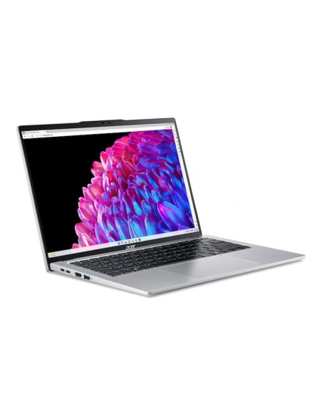 Acer Swift Go 14 SFG14-73-73EY U7 155U 16GB RAM 512GB SSD