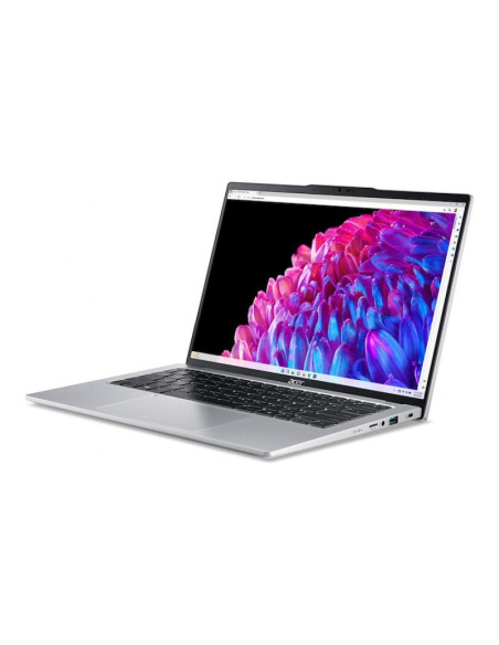 Acer Swift Go 14 SFG14-73-73EY U7 155U 16GB RAM 512GB SSD