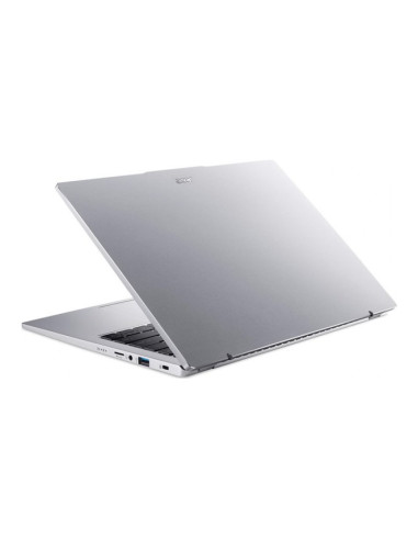 Acer Swift Go 14 SFG14-73-73EY U7 155U 16GB RAM 512GB SSD
