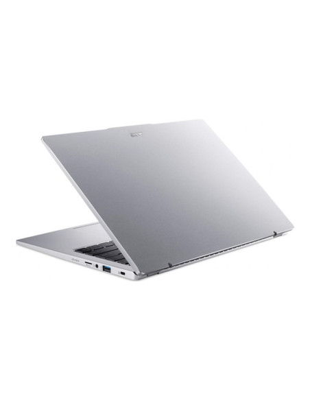 Acer Swift Go 14 SFG14-73-73EY U7 155U 16GB RAM 512GB SSD