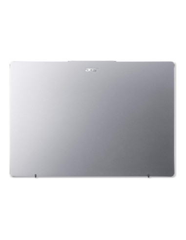 Acer Swift Go 14 SFG14-73-73EY U7 155U 16GB RAM 512GB SSD