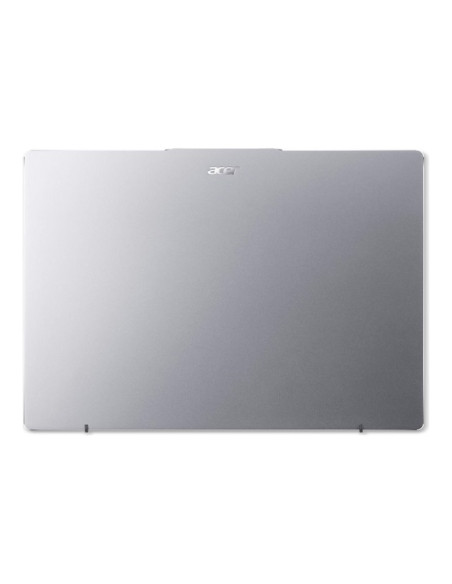 Acer Swift Go 14 SFG14-73-73EY U7 155U 16GB RAM 512GB SSD