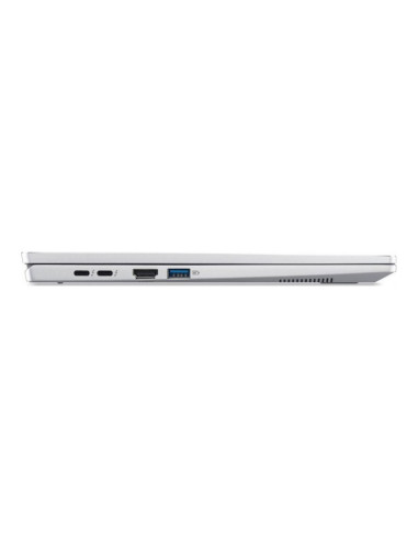 Acer Swift Go 14 SFG14-73-73EY U7 155U 16GB RAM 512GB SSD