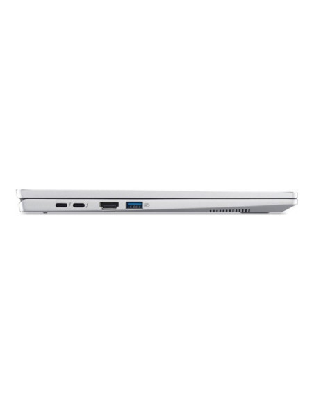 Acer Swift Go 14 SFG14-73-73EY U7 155U 16GB RAM 512GB SSD