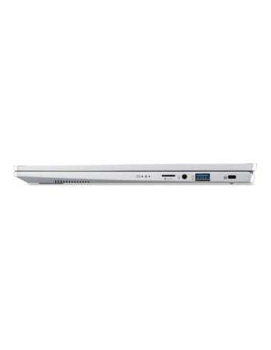 Acer Swift Go 14 SFG14-73-73EY U7 155U 16GB RAM 512GB SSD