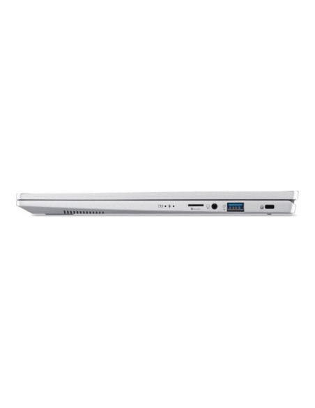 Acer Swift Go 14 SFG14-73-73EY U7 155U 16GB RAM 512GB SSD