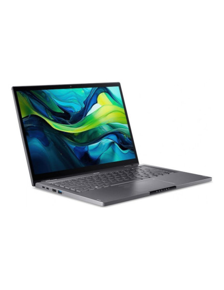 Acer Aspire Spin 14 ASP14-52MTN-505B - Core Ultra 5 115U 16GB RAM 512GB SSD