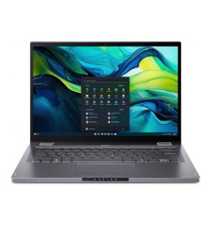 Acer Aspire Spin 14 ASP14-52MTN-505B - Core Ultra 5 115U 16GB RAM 512GB SSD