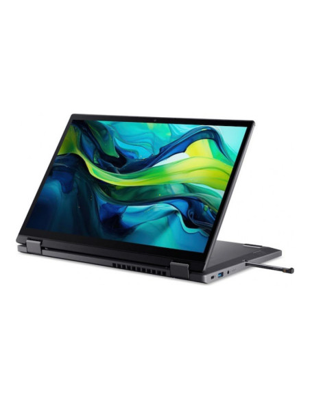 Acer Aspire Spin 14 ASP14-52MTN-505B - Core Ultra 5 115U 16GB RAM 512GB SSD