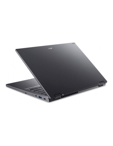 Acer Aspire Spin 14 ASP14-52MTN-505B - Core Ultra 5 115U 16GB RAM 512GB SSD