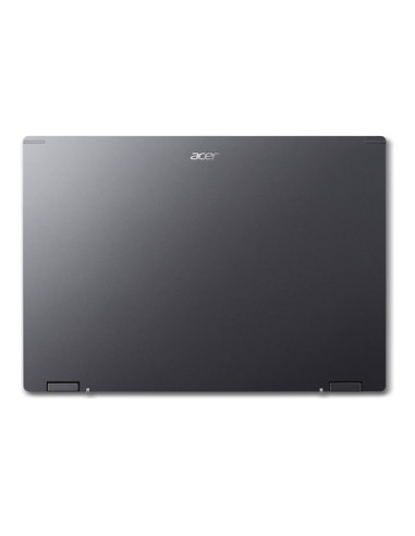 Acer Aspire Spin 14 ASP14-52MTN-505B - Core Ultra 5 115U 16GB RAM 512GB SSD