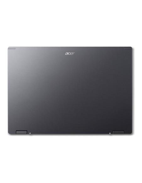 Acer Aspire Spin 14 ASP14-52MTN-505B - Core Ultra 5 115U 16GB RAM 512GB SSD