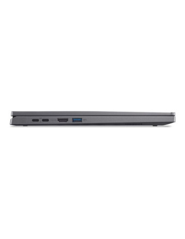 Acer Aspire Spin 14 ASP14-52MTN-505B - Core Ultra 5 115U 16GB RAM 512GB SSD