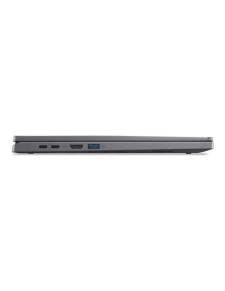 Acer Aspire Spin 14 ASP14-52MTN-505B - Core Ultra 5 115U 16GB RAM 512GB SSD