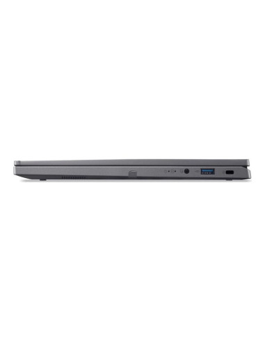 Acer Aspire Spin 14 ASP14-52MTN-505B - Core Ultra 5 115U 16GB RAM 512GB SSD