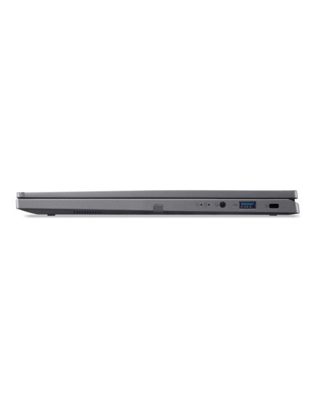Acer Aspire Spin 14 ASP14-52MTN-505B - Core Ultra 5 115U 16GB RAM 512GB SSD